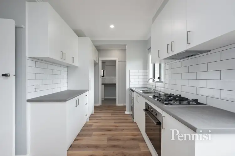 Main view of Homely house listing, 76 Halsey Rd, Airport West VIC 3042