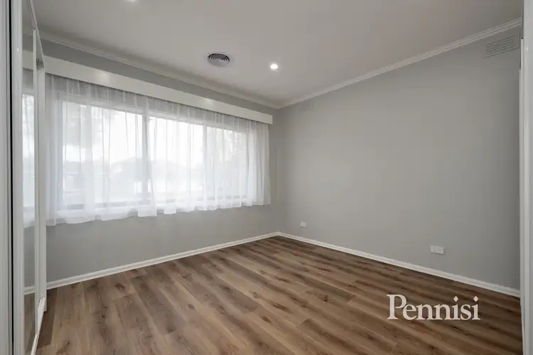 Fourth view of Homely house listing, 76 Halsey Rd, Airport West VIC 3042