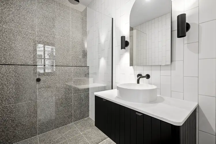 Third view of Homely apartment listing, 259 Canterbury Rd, Canterbury VIC 3126