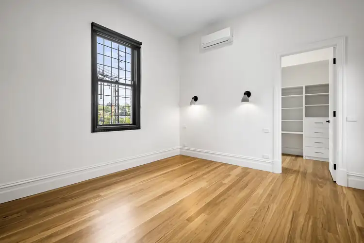 Fourth view of Homely apartment listing, 259 Canterbury Rd, Canterbury VIC 3126