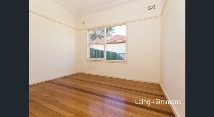 Fourth view of Homely house listing, 18 Burdett Crescent, Blacktown NSW 2148