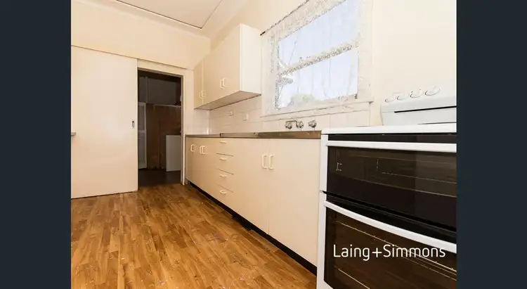 Fifth view of Homely house listing, 18 Burdett Crescent, Blacktown NSW 2148