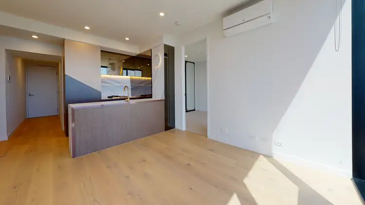 2901/138 Spencer Street, Melbourne VIC 3000