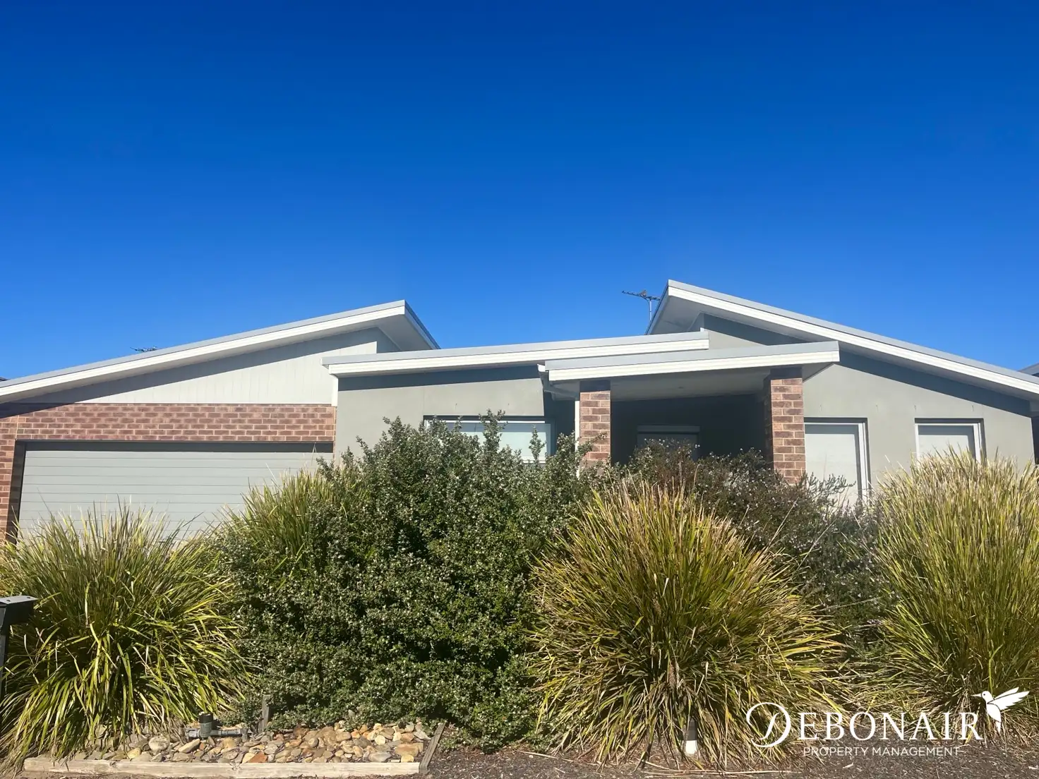 Main view of Homely house listing, 47 Baybrook Avenue, Curlewis VIC 3222