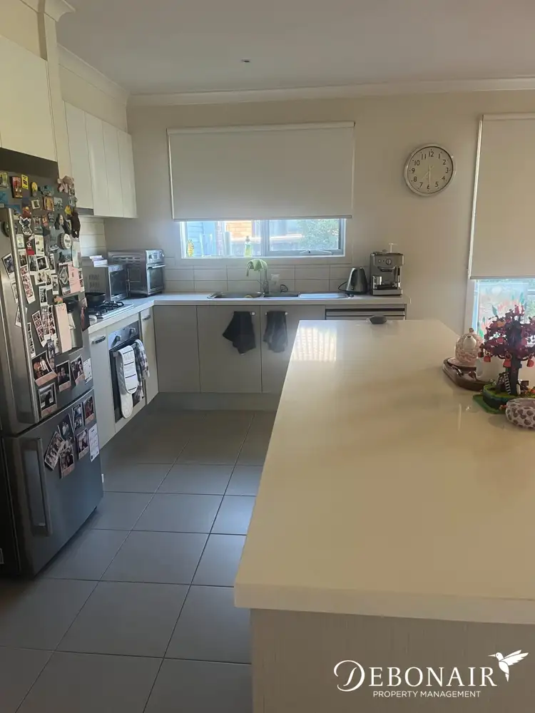 Third view of Homely house listing, 47 Baybrook Avenue, Curlewis VIC 3222