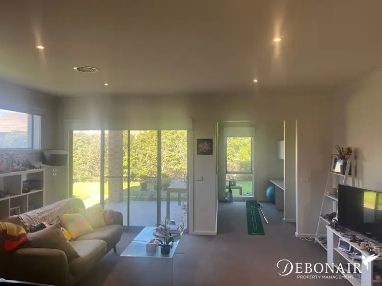 Fifth view of Homely house listing, 47 Baybrook Avenue, Curlewis VIC 3222