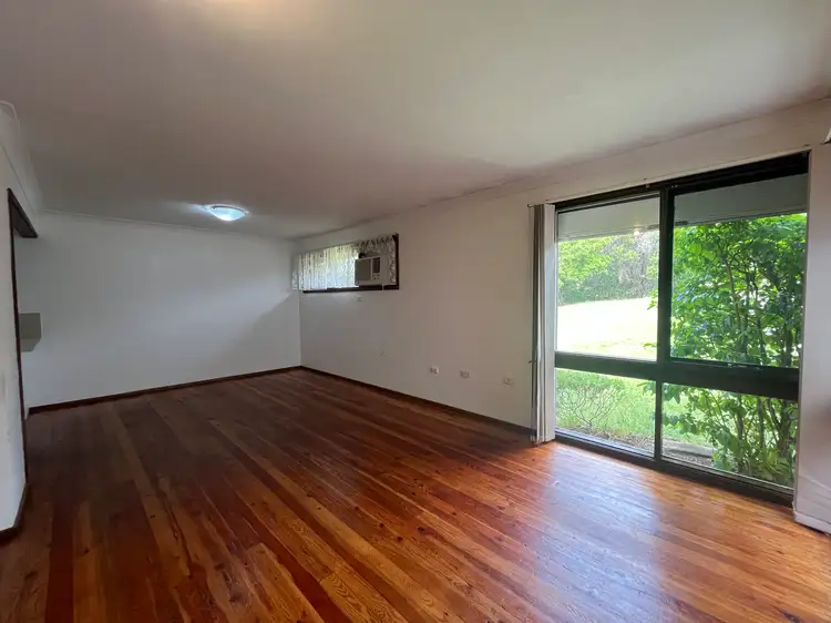 Third view of Homely house listing, 201 Wyangala Crescent, Leumeah NSW 2560