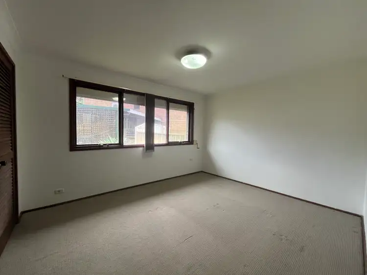 Fifth view of Homely house listing, 201 Wyangala Crescent, Leumeah NSW 2560