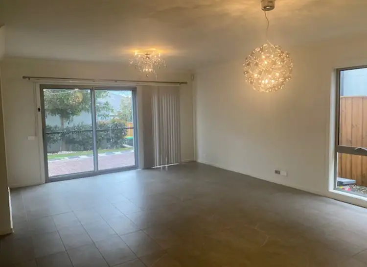 Second view of Homely house listing, 19 Mooney Avenue, Moorebank NSW 2170
