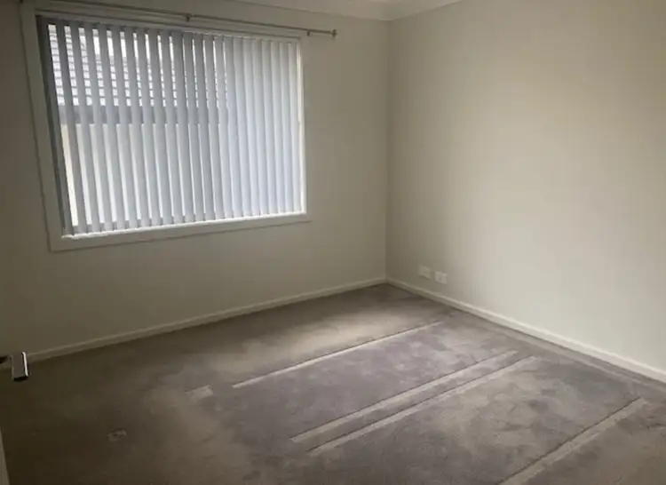 Fourth view of Homely house listing, 19 Mooney Avenue, Moorebank NSW 2170