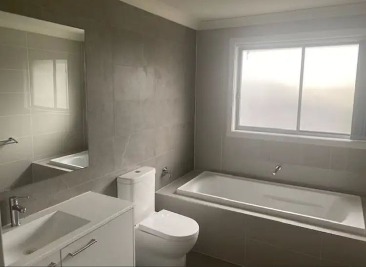 Fifth view of Homely house listing, 19 Mooney Avenue, Moorebank NSW 2170