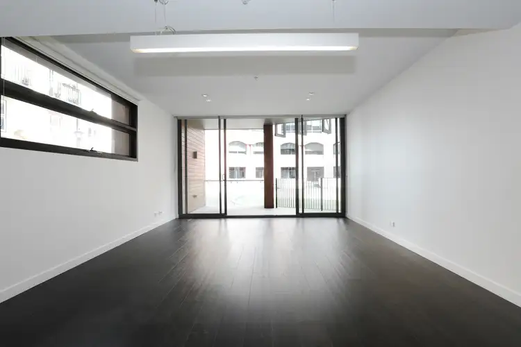 Fourth view of Homely apartment listing, 4/139 Rathdowne St, Carlton VIC 3053