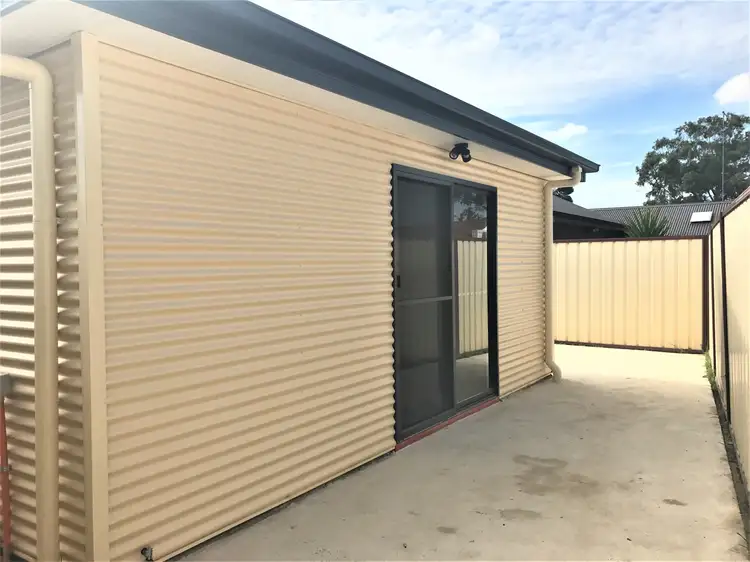 24A Pegasus Street, Erskine Park NSW 2759