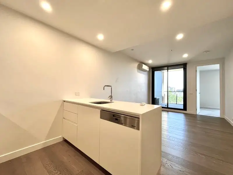 Main view of Homely apartment listing, 1002/803 Dandenong Rd, Malvern East VIC 3145