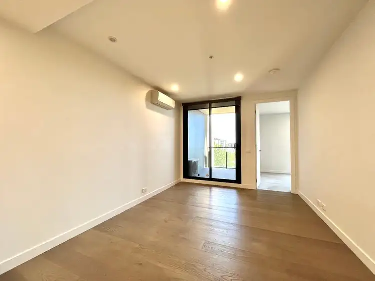 Fourth view of Homely apartment listing, 1002/803 Dandenong Rd, Malvern East VIC 3145