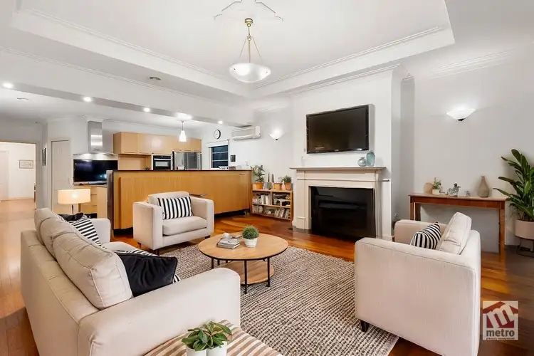 226 Canterbury Rd, Canterbury VIC 3126