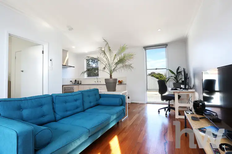 Second view of Homely unit listing, 14/45 Barrabool Rd, Highton VIC 3216