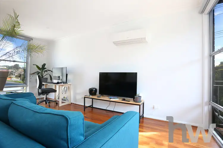 Third view of Homely unit listing, 14/45 Barrabool Rd, Highton VIC 3216
