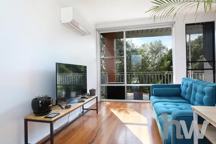 Fourth view of Homely unit listing, 14/45 Barrabool Rd, Highton VIC 3216