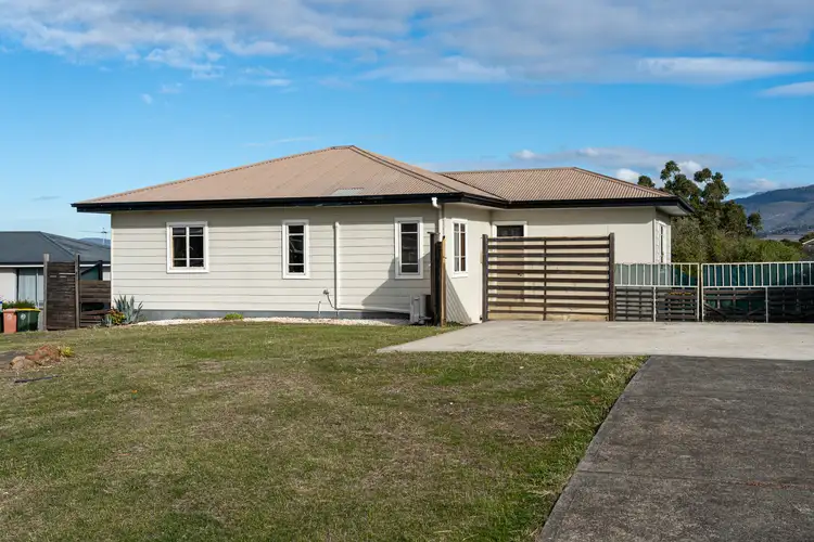 15 Oakley Ave, Bridgewater TAS 7030