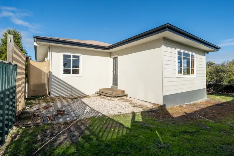 Second view of Homely house listing, 15 Oakley Ave, Bridgewater TAS 7030