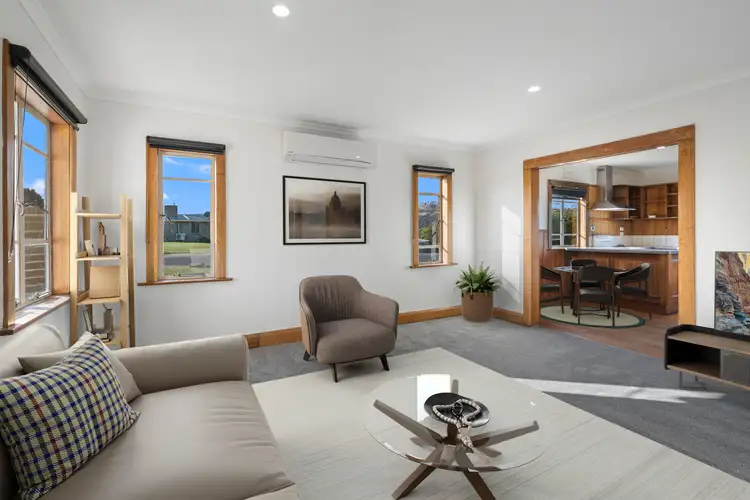 Third view of Homely house listing, 15 Oakley Ave, Bridgewater TAS 7030