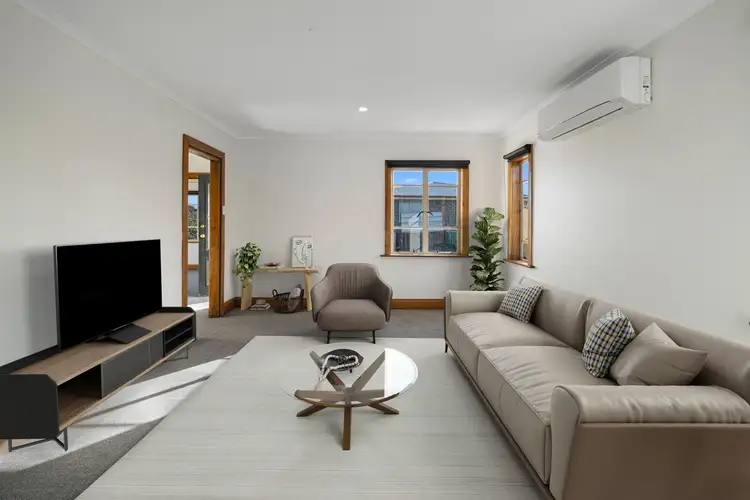 Fourth view of Homely house listing, 15 Oakley Ave, Bridgewater TAS 7030