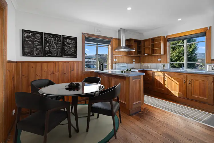 Fifth view of Homely house listing, 15 Oakley Ave, Bridgewater TAS 7030