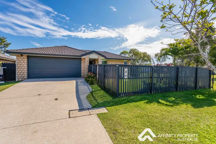 151 Elof Road, Caboolture QLD 4510