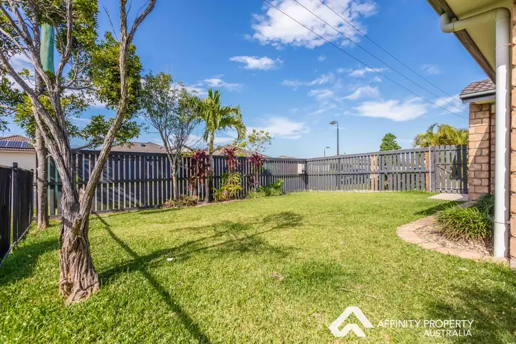 Second view of Homely house listing, 151 Elof Road, Caboolture QLD 4510
