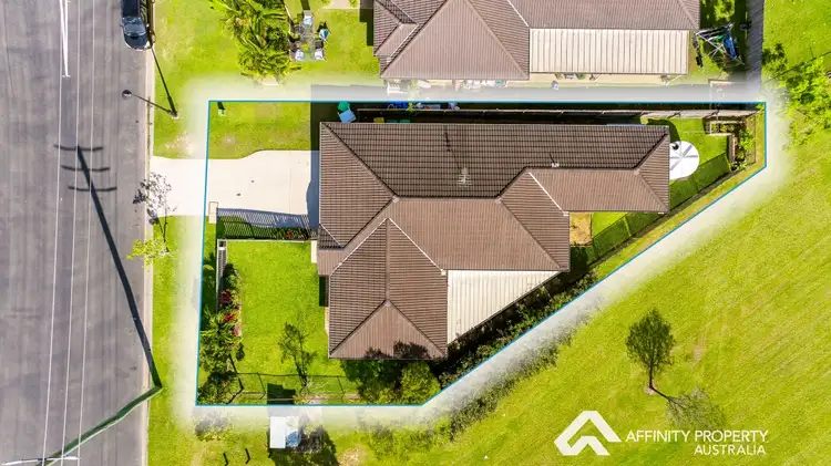 Fourth view of Homely house listing, 151 Elof Road, Caboolture QLD 4510