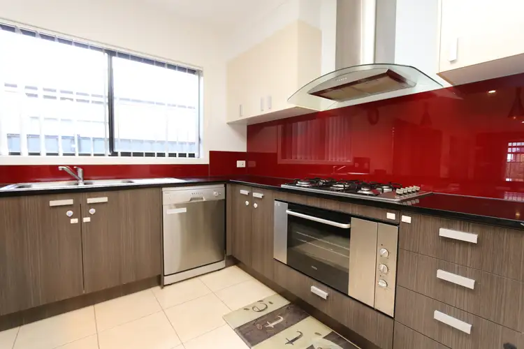 Fourth view of Homely house listing, 41 Cloverdale Road, Tarneit VIC 3029