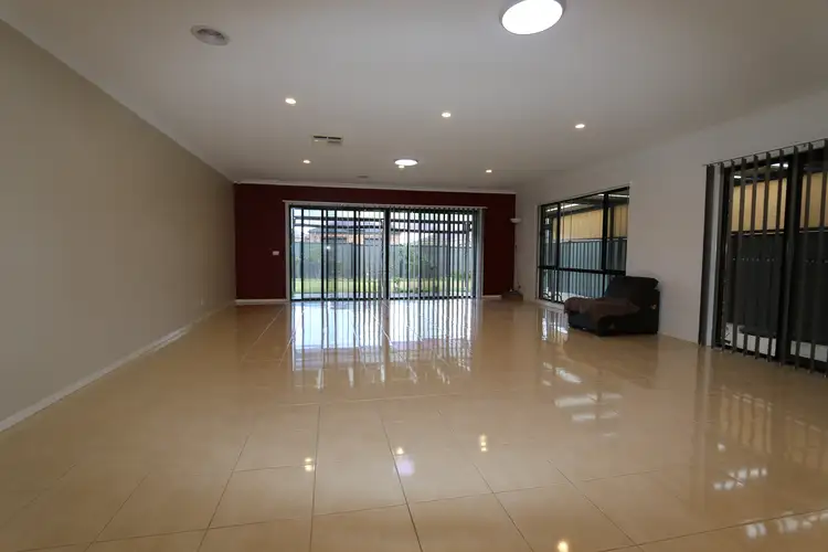 Fifth view of Homely house listing, 41 Cloverdale Road, Tarneit VIC 3029