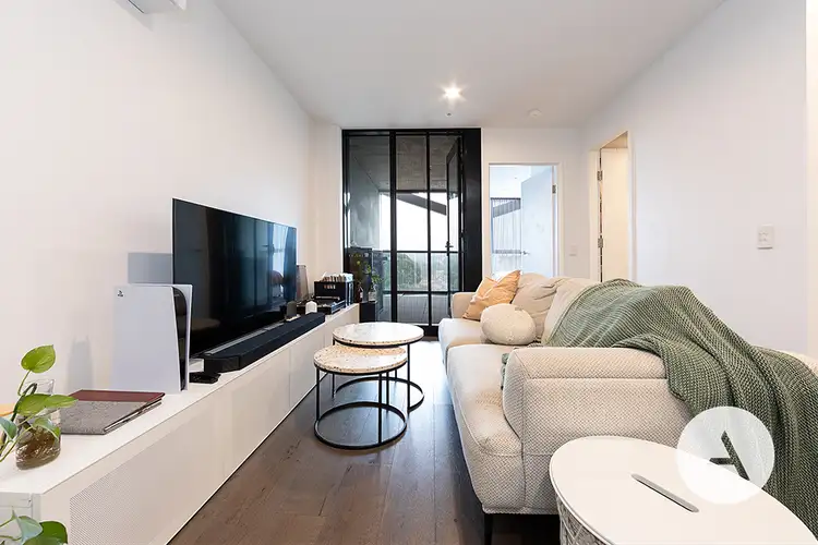 806/81 Cooyong St, Reid ACT 2612
