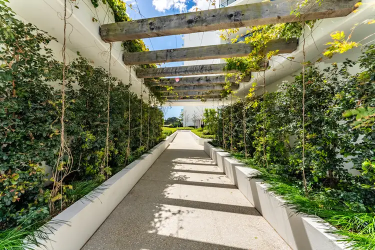 Third view of Homely apartment listing, 1208/1328 Gold Coast Hwy, Palm Beach QLD 4221