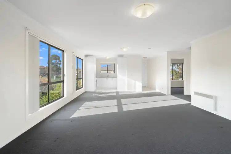 Third view of Homely house listing, 1/61 Scott Rd, Bridgewater TAS 7030