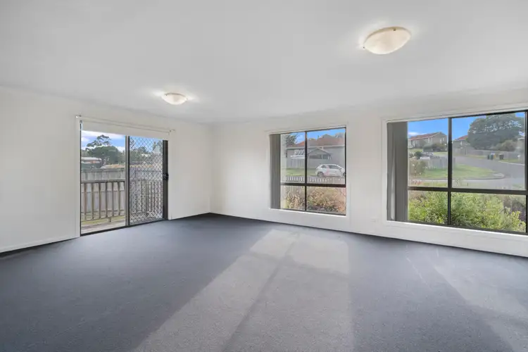 Fourth view of Homely house listing, 1/61 Scott Rd, Bridgewater TAS 7030