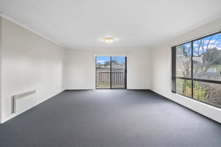 Fifth view of Homely house listing, 1/61 Scott Rd, Bridgewater TAS 7030