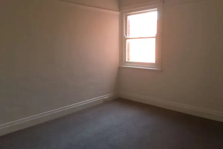 Third view of Homely unit listing, 4/77 Gipps St, East Melbourne VIC 3002