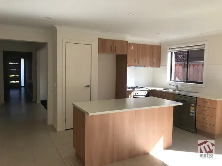 12 Belloza Way, Mernda VIC 3754