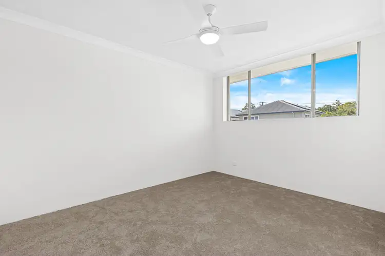 Fifth view of Homely unit listing, 5/91 Central Avenue, Indooroopilly QLD 4068