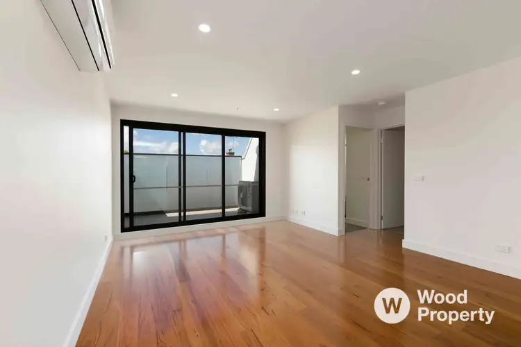 Main view of Homely apartment listing, 107/93 Truganini Rd, Carnegie VIC 3163