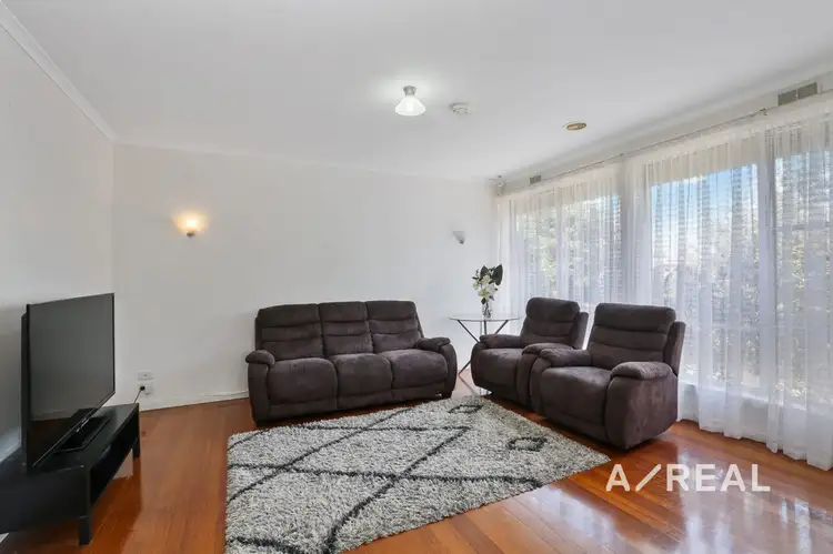18 Glenelg Ave, Corio VIC 3214