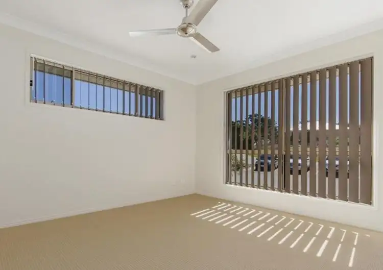 Third view of Homely house listing, 2/3 Lily Ave, Coomera QLD 4209