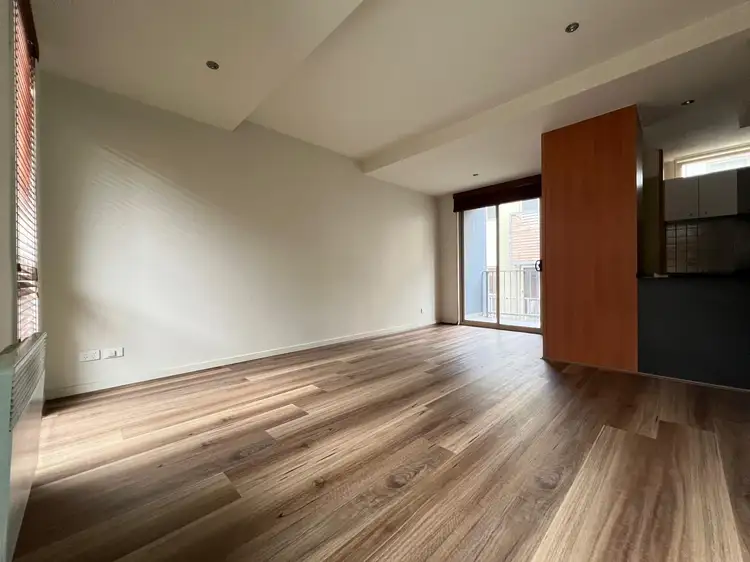 74/80 Trenerry Cres, Abbotsford VIC 3067
