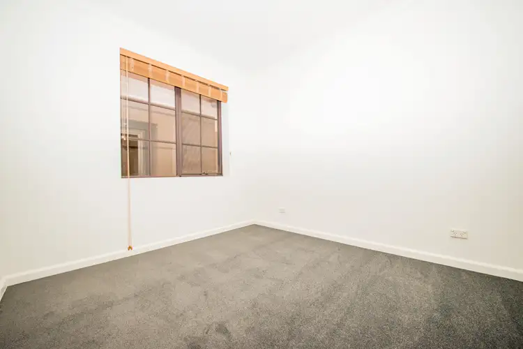 Fifth view of Homely apartment listing, 12/100 Commercial Rd, South Yarra VIC 3141
