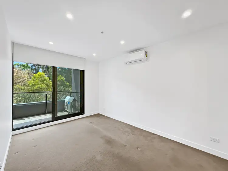 Main view of Homely apartment listing, 216/251 Canterbury Rd, Forest Hill VIC 3131
