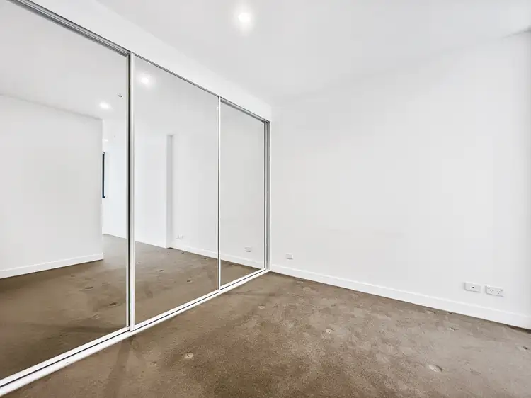 Fourth view of Homely apartment listing, 216/251 Canterbury Rd, Forest Hill VIC 3131