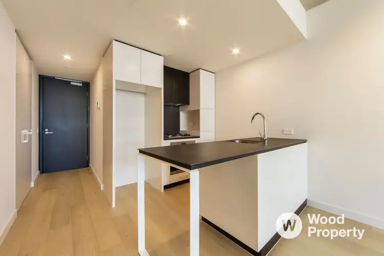406/183 Bridge Rd, Richmond VIC 3121