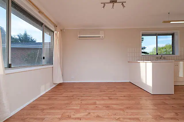 Second view of Homely house listing, 11 Monk Pl, Karabar NSW 2620
